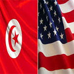 Une université américaine bientôt sur le territoire Tunisien